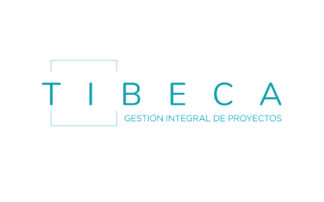Tibeca